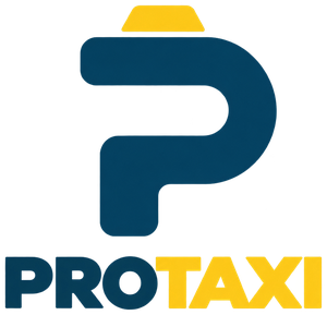 PROTAXI